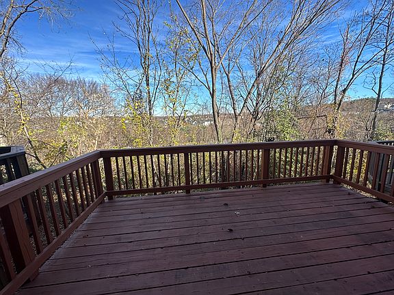 2nd image of 6158 Baldridge Cir
