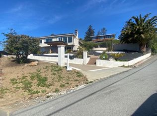 11 Sky Rd, Mill Valley, CA 94941