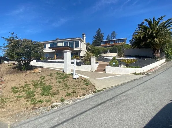 11 Sky Rd, Mill Valley, CA 94941
