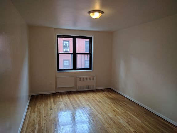 5th image of 1100 Warburton Ave APT 3D