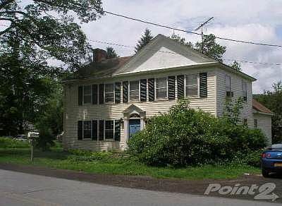 1st image of 3649 County Highway 35