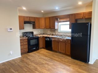 1777 Edison Ave #4, Alamosa, CO 81101