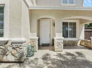 428 Gregory Pl, Manteca, CA 95336
