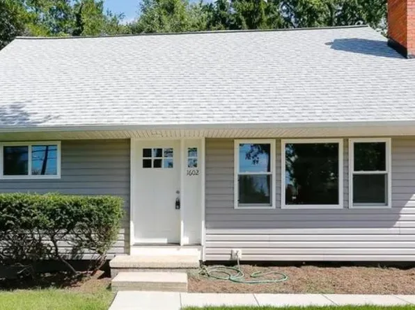 1602 Veirs Mill Rd, Rockville, MD 20851