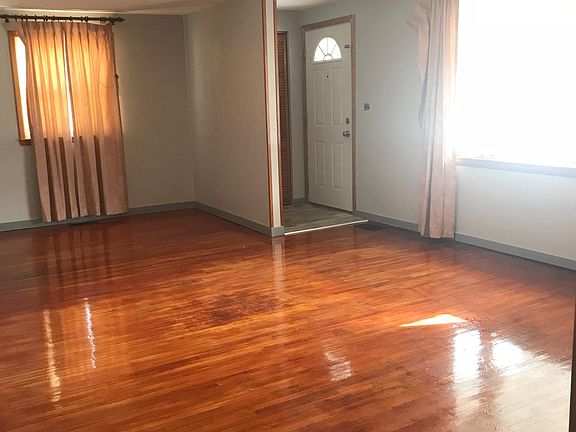 2nd image of 351 Maldiner Ave