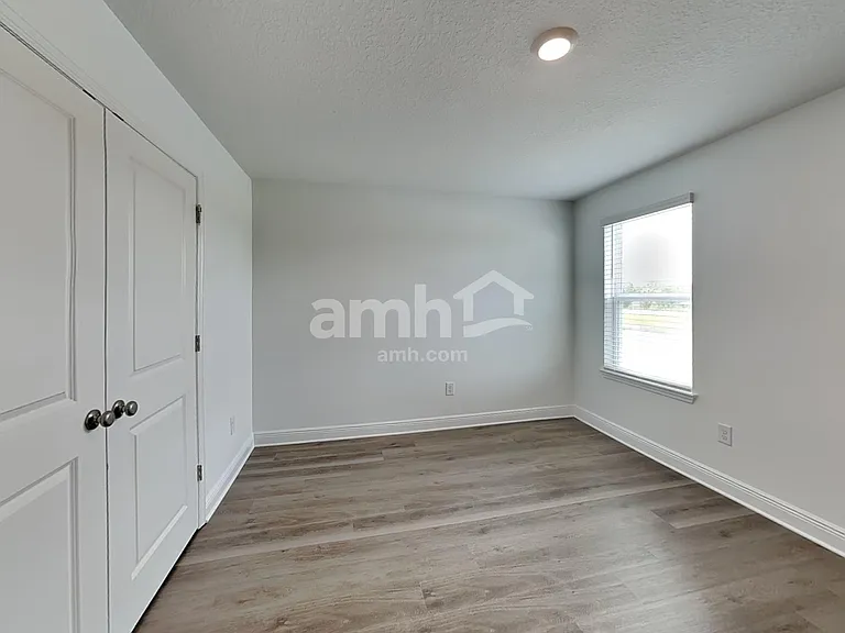 14526 Cedar Mill Dr — Photo 29