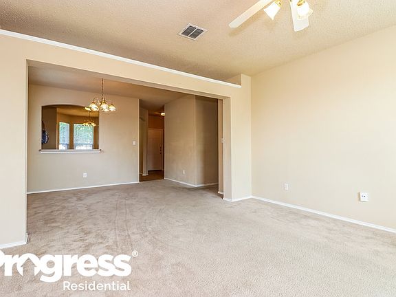 5th image of 6328 Bay Lake Dr