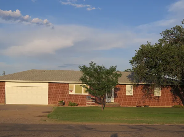 1104 S School St, Hasty, CO 81044