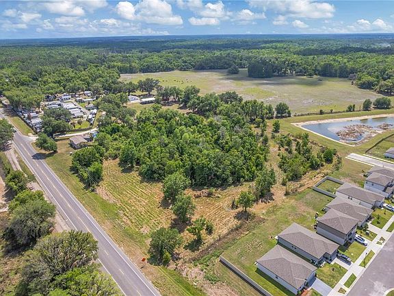 2nd image of CORNER OF PAUL S BUCHMAN HWY & FORREST PLUM CT