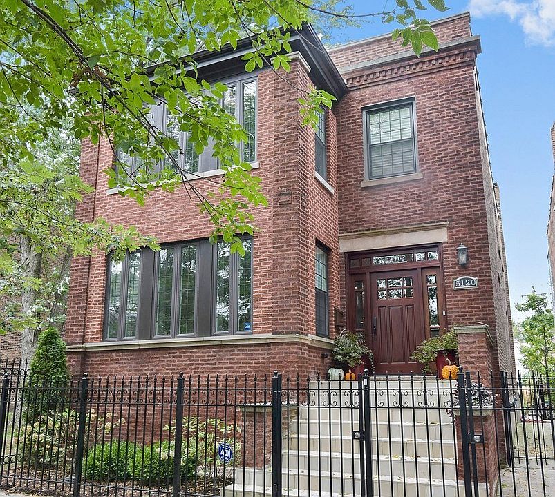 1st image of 5120 N Wolcott Ave