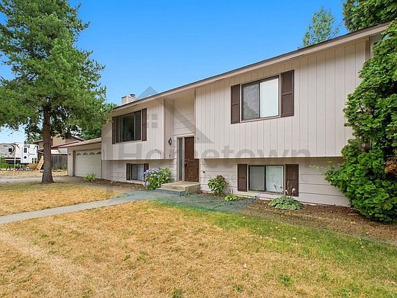4th image of 4424 W Redding Rd