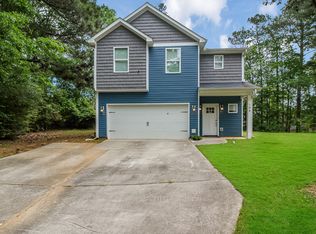 106 Neal Ave, Stockbridge, GA 30281