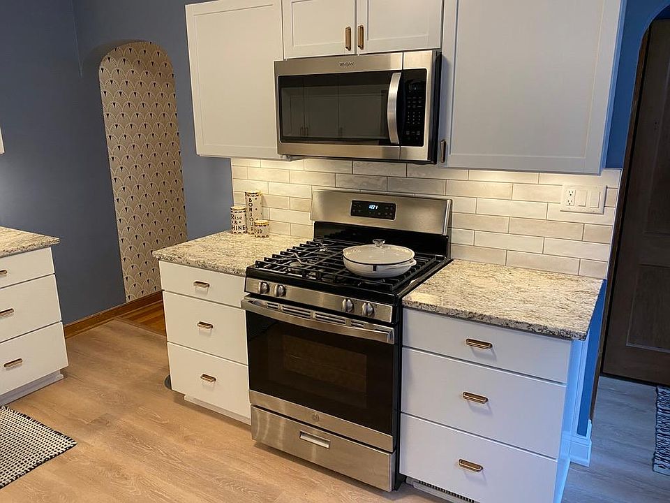 1st image of 5203 France Ave S #5203