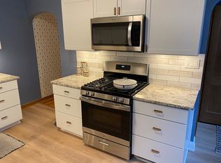 5203 France Ave S #5203, Minneapolis, MN 55410