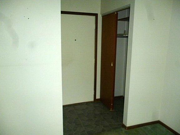 2nd image of 8446 Bennett Dr #8446