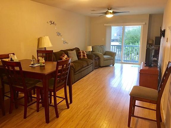 5th image of 330 Bluefish Dr Unit 224
