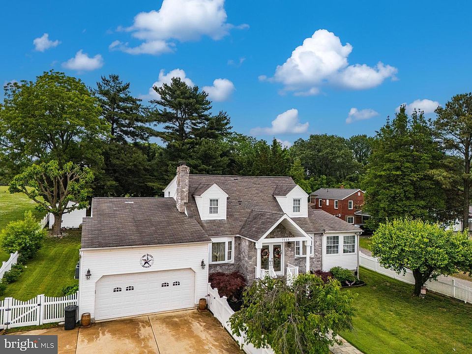 1st image of 7218 Sollers Point Rd