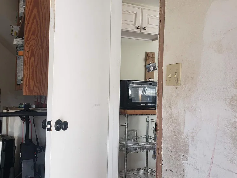 711 E Northridge Ave — Photo 18