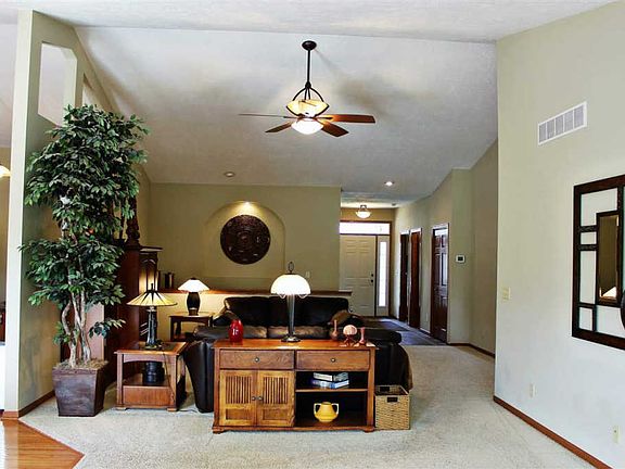 4th image of 1438 Dry Creek Bnd