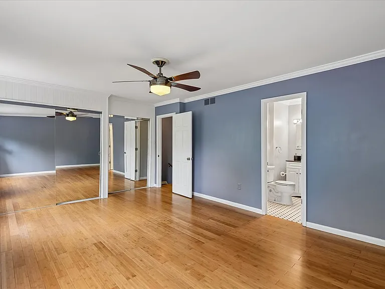 345 Volley Rd — Photo 8