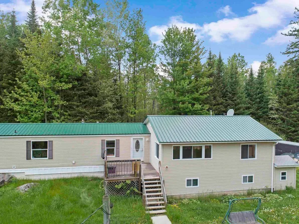 97 Page Hill Road, Lancaster, NH 03584