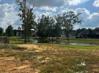 7409 Waterview Sq, Tyler, TX 75703