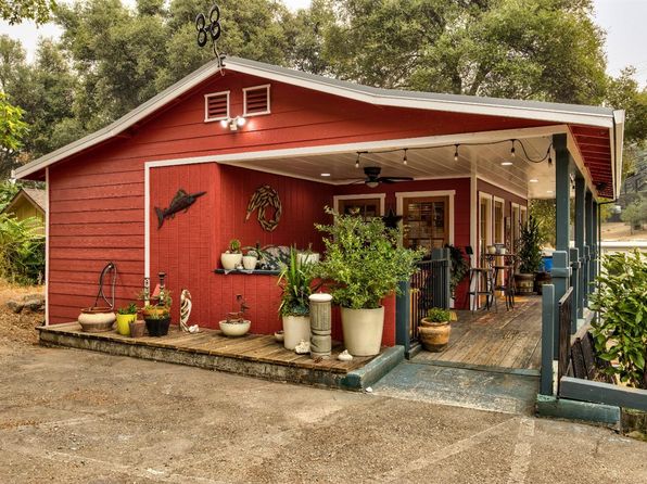 95669 Single Family Homes For Sale 3 Homes Zillow