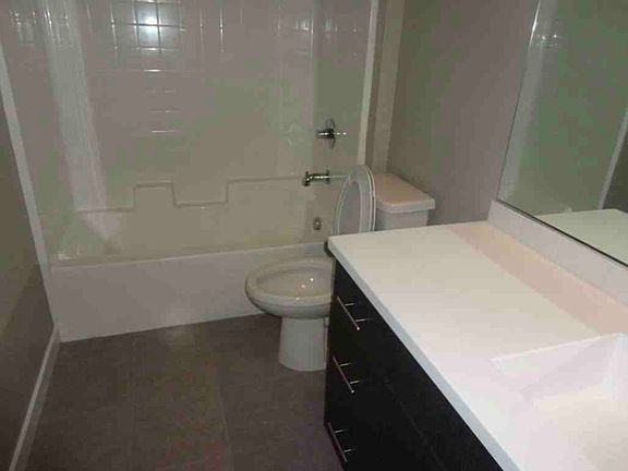 3rd image of 11321 Zapata Ave #12