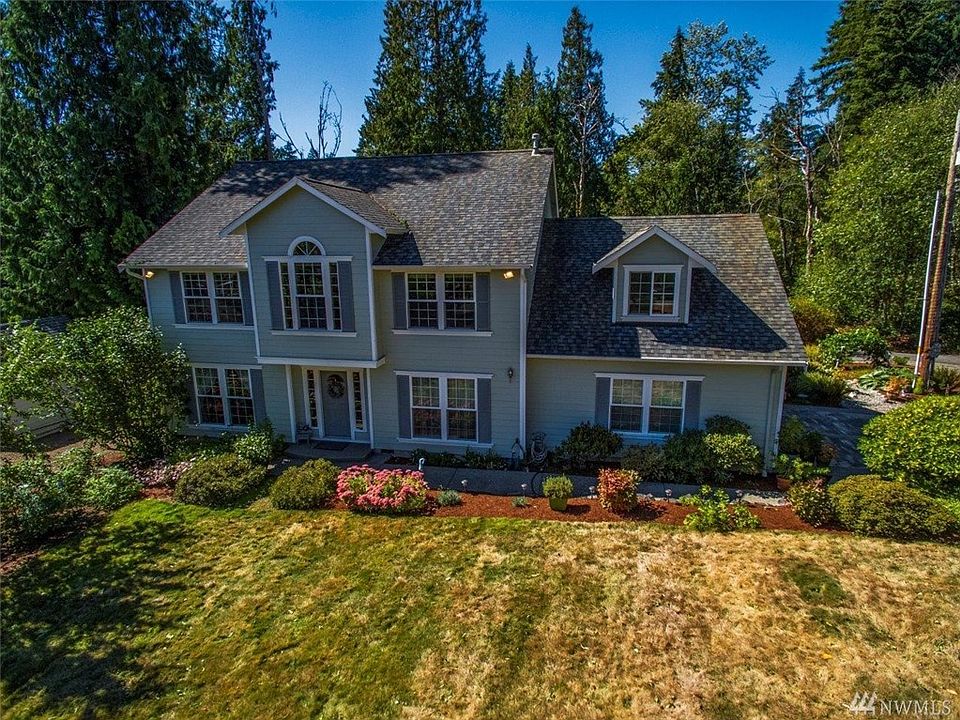 1st image of 4615 S 378th St
