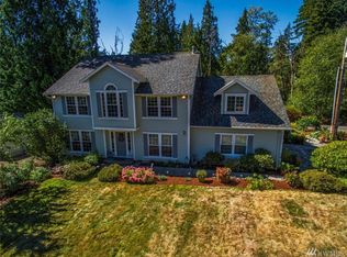 4615 S 378th St, Auburn, WA 98001