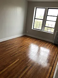 Rented by Abba Realty Associates INC