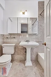 Rented by Centennial Properties NY