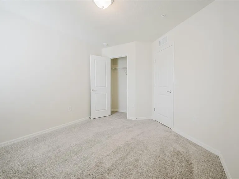 3239 Canyon Bay Point — Photo 28
