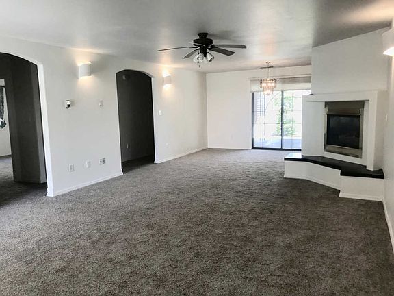 2nd image of 4770 Calle Mio Ave