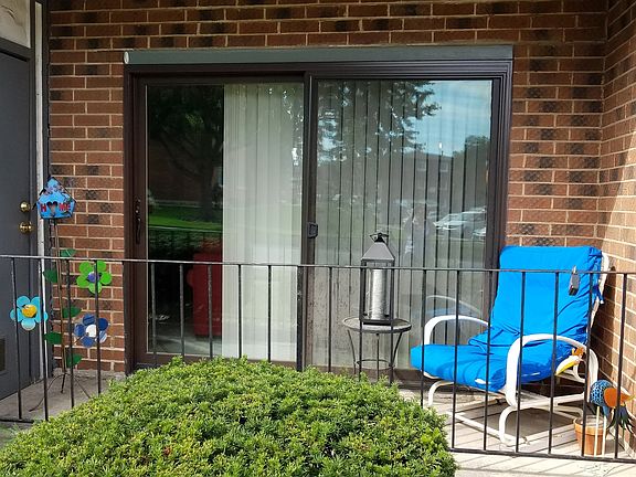 2nd image of 16610 Theresa Ln APT 101