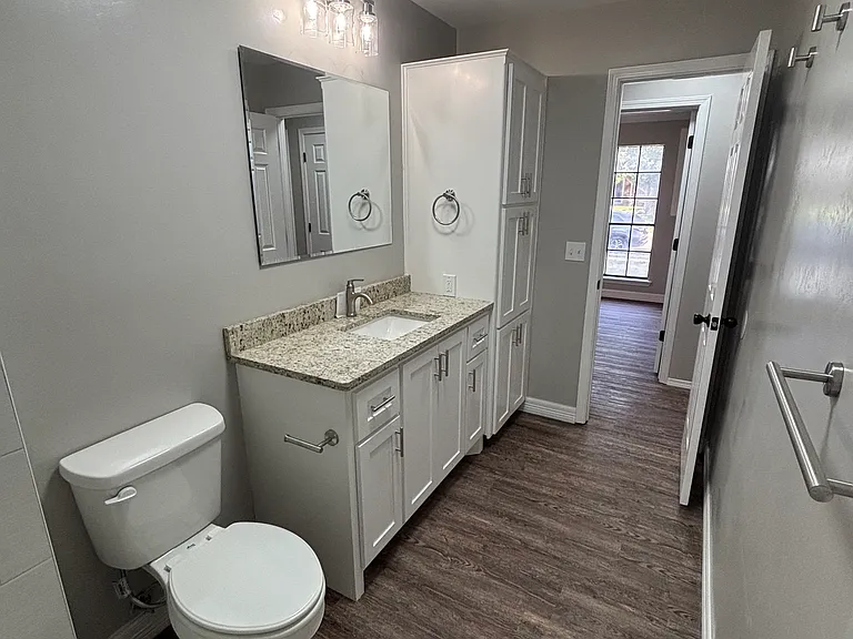 1137 Sugarloaf Dr — Photo 7