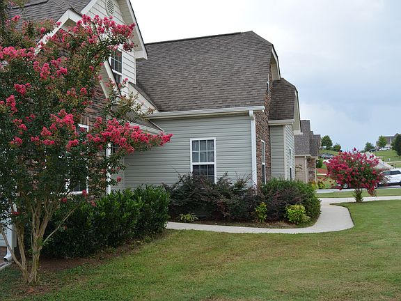 2nd image of 75 Kailors Cove Cir