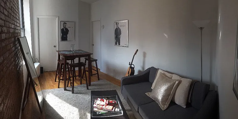 Rented by Best Apartments North Inc | media 55