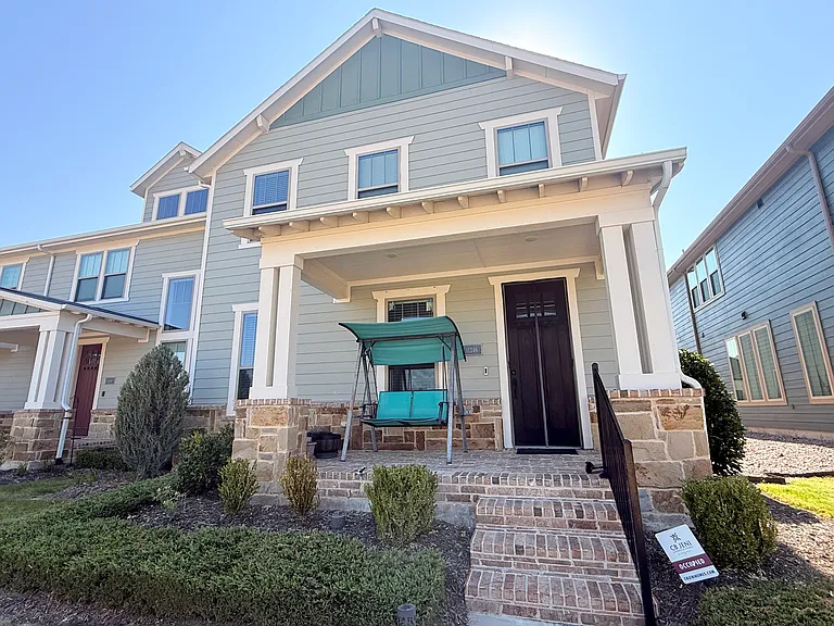 11346 Sugarlands Dr — Photo 1