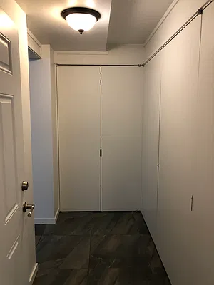 Rented by Compass | media 19