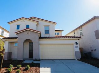 2297 Borealis Cir, Roseville, CA 95747