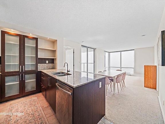 3rd image of 2980 Atlantic Ave #2501