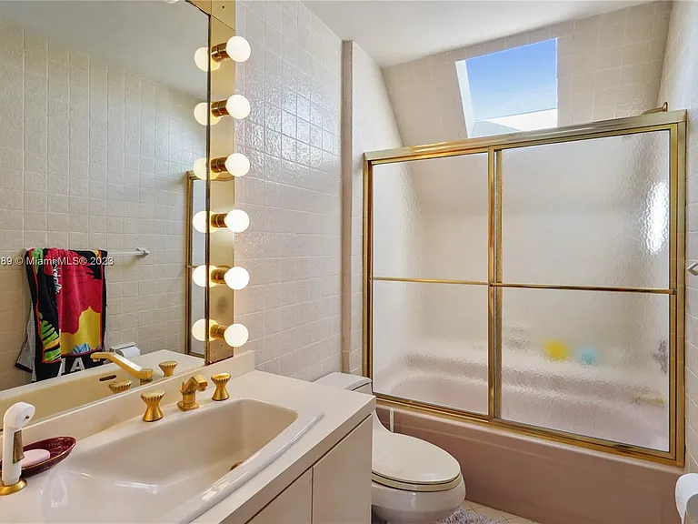 900 Ocean Ave #108 — Photo 13