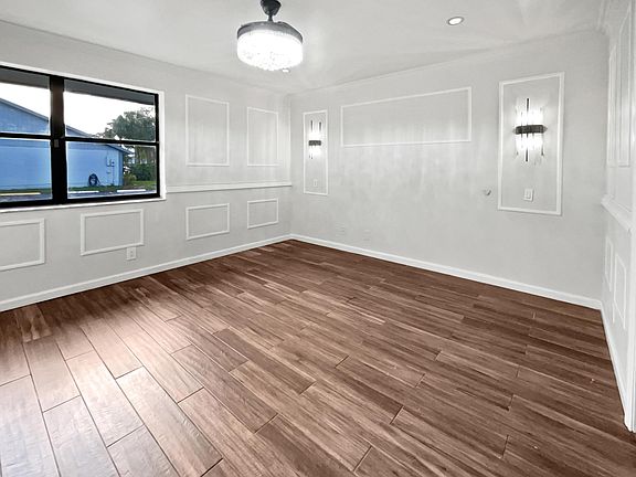 5th image of 6083 NW 3rd Street