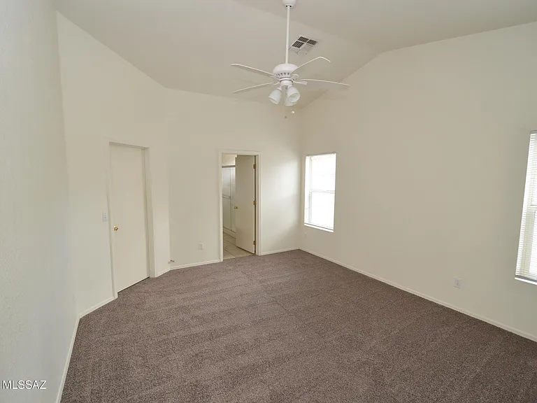 7925 W Mural Hill Dr — Photo 11