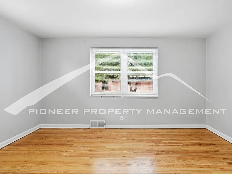4564 E Mexico Ave — Photo 10