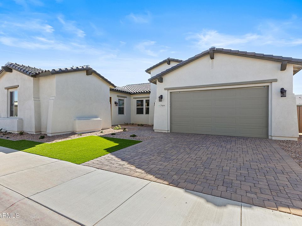 1st image of 7569 W Evans Drive