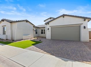 7569 W Evans Drive, Peoria, AZ 85381