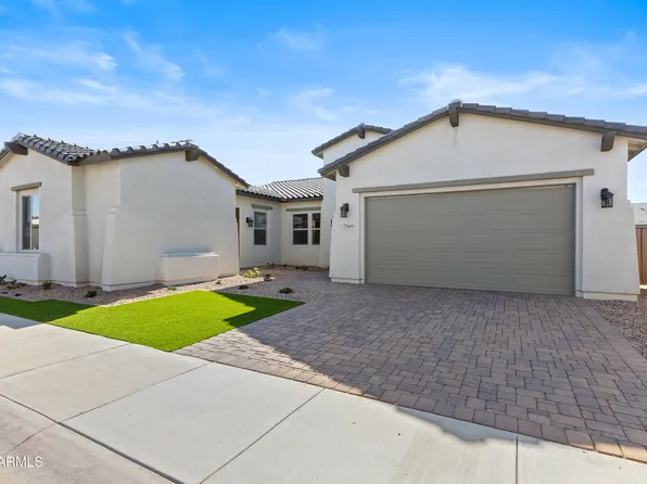 7569 W Evans Drive, Peoria, AZ 85381