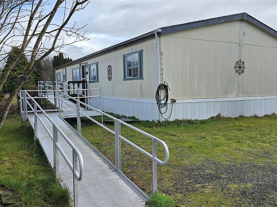 1st image of 11503 242nd Avenue Ct. E #9
